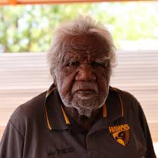 In the Ngunguru Estuary find, a small dark grey basalt toki (adze) was  discovered earlier this year, lying