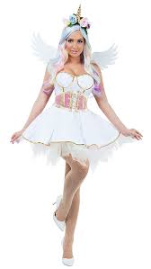 Best Selling Women S Halloween Costumes For 2019