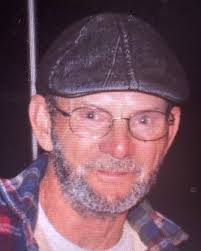 Claude R Jarrell Obituary -