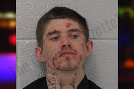 William Garrett: https://thegeorgiagazette.com/carroll/william-garrett-23/