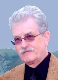 Otho William "Bill" Coon III Obituary