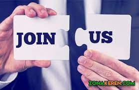 Info kerja daerah cirebon & sekitarnya. Info Loker Jaga Toko Cilacap 202 Info Loker Cilacap Dan Sekitarnya