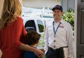 Contact modesto pest control modesto ca for the best pest control services modesto. Clark Pest Control 480 E Service Rd Modesto Ca 95358 Yp Com