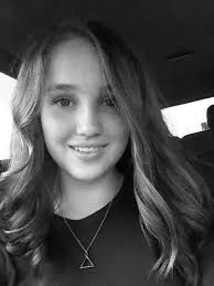 OLIVIA BARBER Obituary (1999