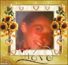 herdenkingspagina Jilleke Waeytens