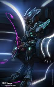 Halo :: games  funny cocks & best free porn: r34, futanari, shemale,  hentai, femdom and fandom porn