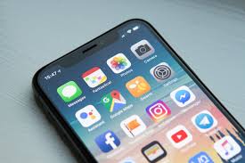 Con tanto juego donde elegir, a veces la app store puede resultarnos un tanto agobiante. 17 Juegos Adictivos Para Estrenar Tu Nuevo Iphone O Ipad
