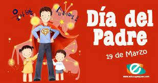 En latinoamérica, la festividad se extiende a los tíos, cuidadores y todos aquellos que. Dia Del Padre Ideas Originales Para El Dia Del Padre