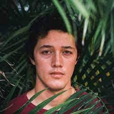 Anthony Luft's Instagram, Twitter & Facebook