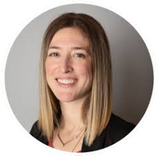 Military to Civilian Transitions