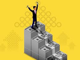 Maersk oil kazakhstan is looking for asset manager to be based in dunga field, aktau city, kazakhstan 5/2. Etmarkets Investors Guide A 3b Asset Manager Shares His Mantra To Ensure Consistent Returns The Economic Times Podcast