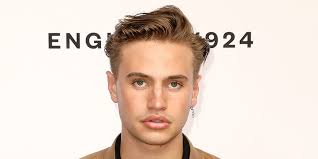 Actor Daniel Mickelson's Cause of Death Revealed