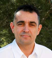 Journal municipal de La Fare les Oliviers