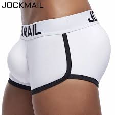 We've rounded up some of the best celebrity bulges that have infiltrated our collective browser histories since the turn of the century. Padded Bulge Enhancing Men Underwear Sexy Include Bulge Gay Front Penis Pad And Back Buttocks Removable Push Up Cup Men Boxer Boxers Aliexpress