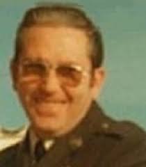 Hammond Lumber paves paradise to put up a parking lot; residents howl at  clear cutting