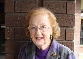 Marisol Nava's Instagram, Twitter & Facebook