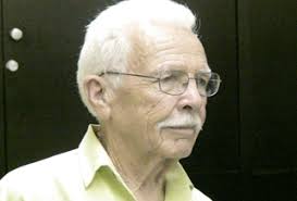 Resurrected Life Ministries