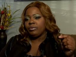 Latoya Ammons And The 'Demon House' Of Gary, Indiana