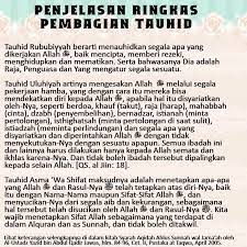 Pin Oleh Ratna Rachmawati Di Muslim Quotes Kutipan Agama Allah Kutipan