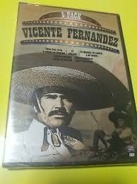 We did not find results for: Ver Pelicula Online El Sinberguenza Con Vicente Fernandez Vicente Fernandez Peliculas Completas El Sinverguenza
