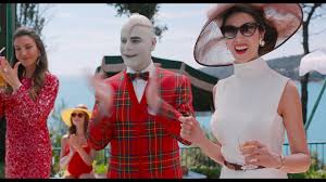 Arif V 216 - Movies on Google Play