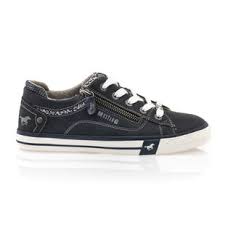 Tbs branzip noir, basket zippé femme. Baskets Sneakers Femme Bleu Baskets Sneakers Besson Chaussures
