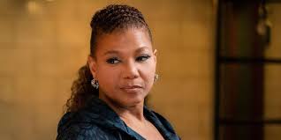 Queen Latifah Makes Deadly "Decisions" in 'The Equalizer' Season 5 Finale  Promo