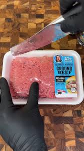 Ultimate breakfast burger 🍔 #satisfying #recipes