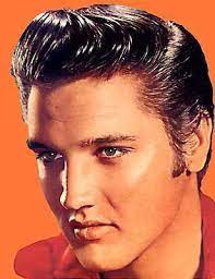 Elvis Presley Photo Elvis Presley Elvis Presley Pictures Elvis Presley Elvis Presley Photos