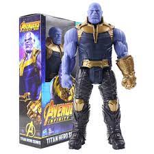We did not find results for: Cheap Thanos Toys Cheap Online