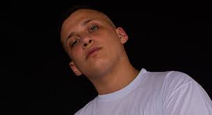 Adrian Hopkins's Instagram, Twitter & Facebook