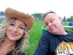 Air fryer cooking tips needed