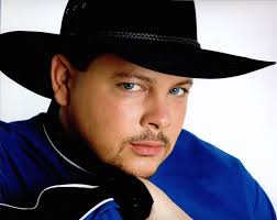 Garth Brooks Tribute Artist, Dean Simmons