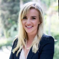 Mark Petrucci Email & Phone Number