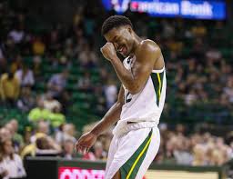 Jared butler is a talented handsome american college basketball player who plays basketball for the baylor bears team of the big 12 conference. Jared Butler Named To Ncaa Division I Men S Basketball Oversight Committee The Baylor Lariat
