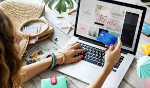 Did your business also take a hit from the global pandemic? 17 Best Alternatives To Amazon For Shopping Online