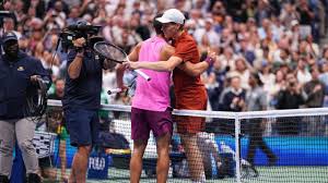 US Open.org