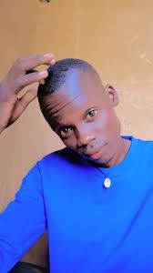 my girlfriend is call me yesterday but my power saving 🙃 off 🙃 help me Aku