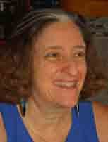 The Soul of Tikkun: Spiritual Practice & Social Action