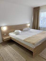 39, eforie nord, rumeenia näita kardil (931 m kaugusel kesklinnast). Hotel Gloria Eforie Sud View Deal Guest Reviews