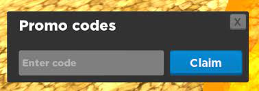 Being able to navigate the world of programming is a. Code On World Zero 2021 Febuary Update History Subnautica Below Zero Wiki Fandom Rpg World Codes Roblox February 2021 Mejoress Awilami