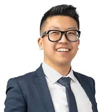 Harcourts Papanui People and Agents