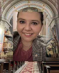 This week, the Helms School of Government had the honor of hosting Major  General Jason Bohm, Commanding General for the U.S. Marine Corps Recruiting  Command. General Bohm spoke in various classes and