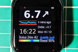 Only been using diabox (and the bubble) for a few days (been using miaomiao and xdrip for a while). Home Bluejay