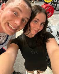 Tyler Decker's Instagram, Twitter & Facebook