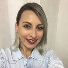 Ana Elsa Vera Vasquez (aeveravzqz)