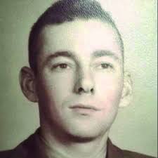 OBIT: Ralph Sammy Swift, Age 75, Of Nashville