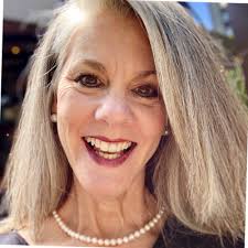 Structural Integrity (SI) is pleased to announce that Ken Canavan will be  joining the SI team as Vice President, Growth