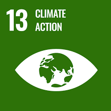 Sdg 12 Responsible Consumption And Production