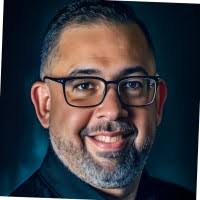 Marcial Rivera Rodríguez Email & Phone Number